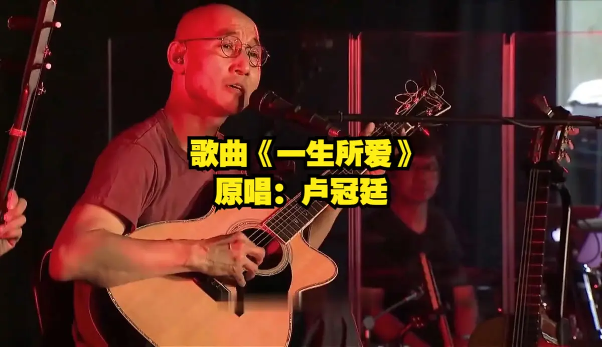 粤语宝丽金车载U盘歌曲下载:80、90年代怀旧歌曲经典原唱劲爆粤语歌曲打包下载汽车载CD
