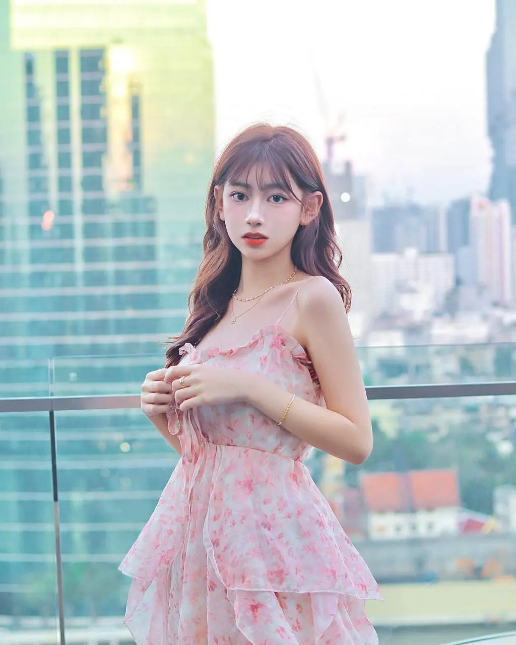 长途开车必听歌曲合集-老司机车载音乐经典老歌流行歌曲下载-春节返程路上不再孤单