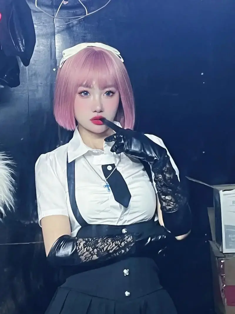 2025最新版抖音快手热门DJ音乐下载-无损车载音乐U盘歌曲资源包