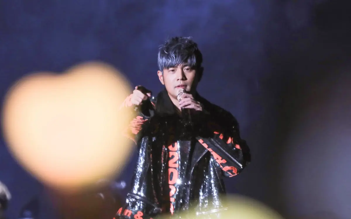周杰伦歌曲mp3免费下载_周杰伦专辑高品质无损音乐打包下载