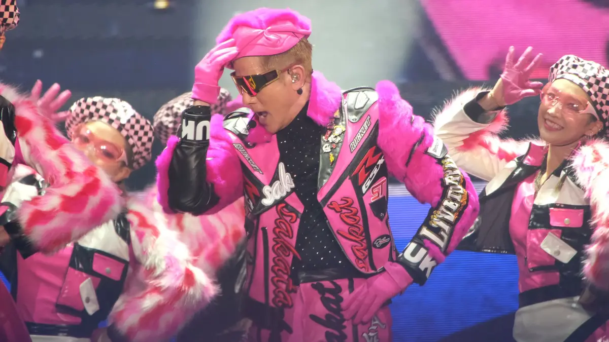 郭富城100多首歌曲下载无需解压百度网盘分享:四大天王歌曲车载音乐打包下载