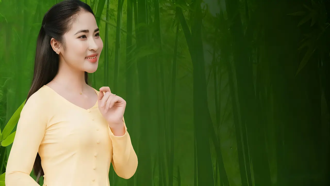 经典流行英文歌曲100首下载-欧美超好听音乐怀旧奥斯卡mp3下载百度云网盘资源打包