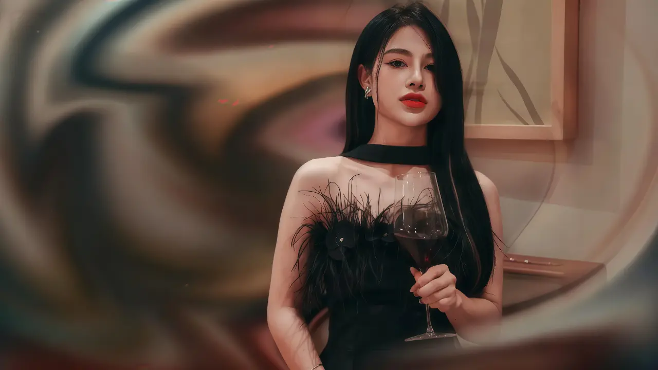 KTV夜店蹦迪歌曲大全-KTV必点歌曲DJ嗨歌合集-KTV能让全场嗨起来的歌曲下载