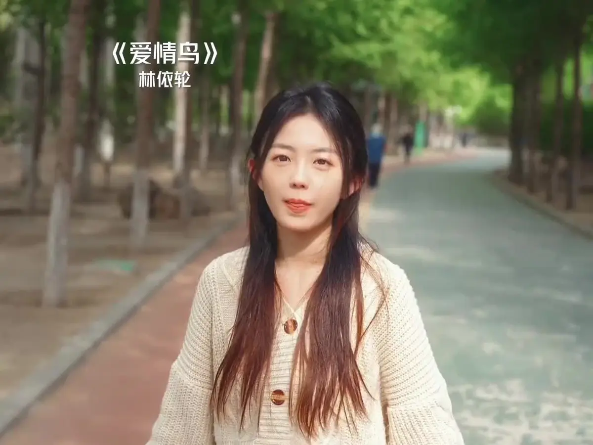 粤语经典怀旧歌曲精选集下载-宝丽金怀旧粤语经典歌曲无损音质打包下载