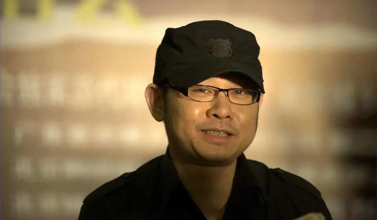 刀郎热门经典歌曲下载:刀郎专辑全部歌曲下载,刀郎152首音乐合集打包分享