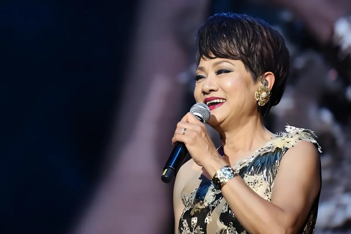 50年代 60年代经典歌曲打包-老人家听的100首歌曲下载-经典老歌怀旧金曲目录