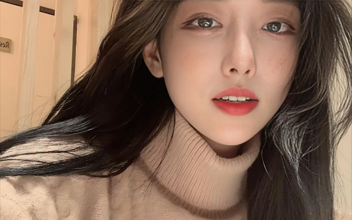 最适合在车里听的歌曲下载：最新热门车载音乐MP3资源网盘下载，开车必听的热歌榜歌单分享