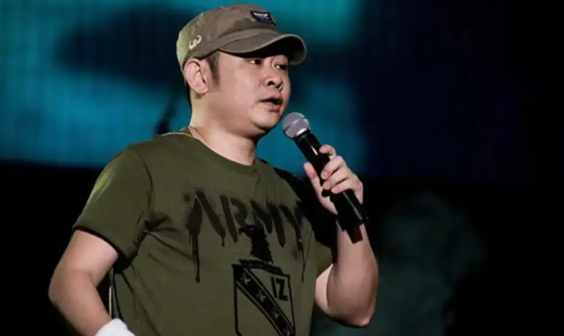 刀郎歌曲mp3免费下载-刀郎精选歌曲150首合集资源网盘打包