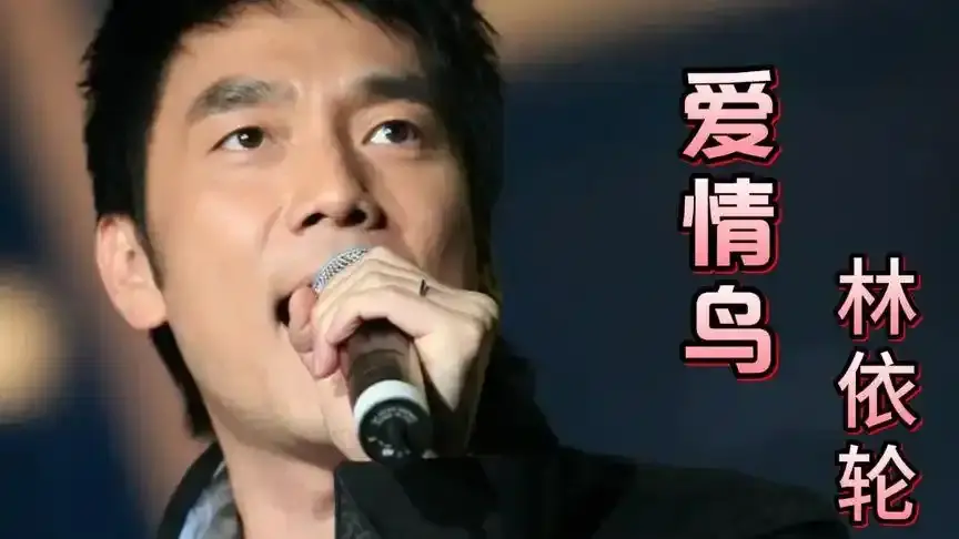 粤语金曲1000首完整版下载:怀旧经典歌曲大全老歌歌单下载