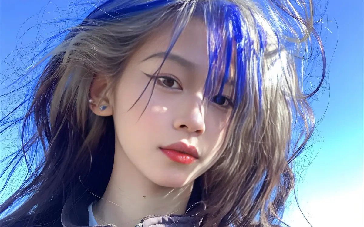 抖音最火的歌曲下载:最新抖音最火100首歌曲热门榜单,抖音神曲打包MP3下载