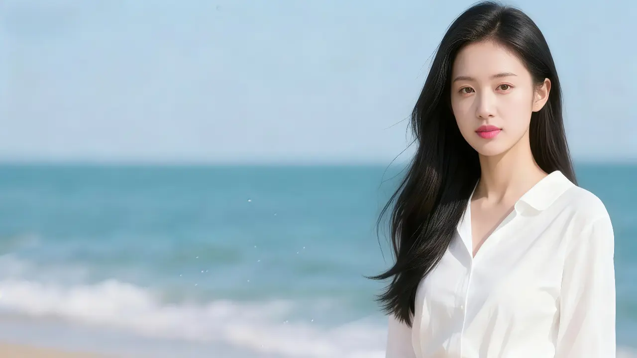 歌曲2025最火流行歌曲下载-抖音歌曲打包mp3下载-最热门好听的抖音歌曲打包mp3下载