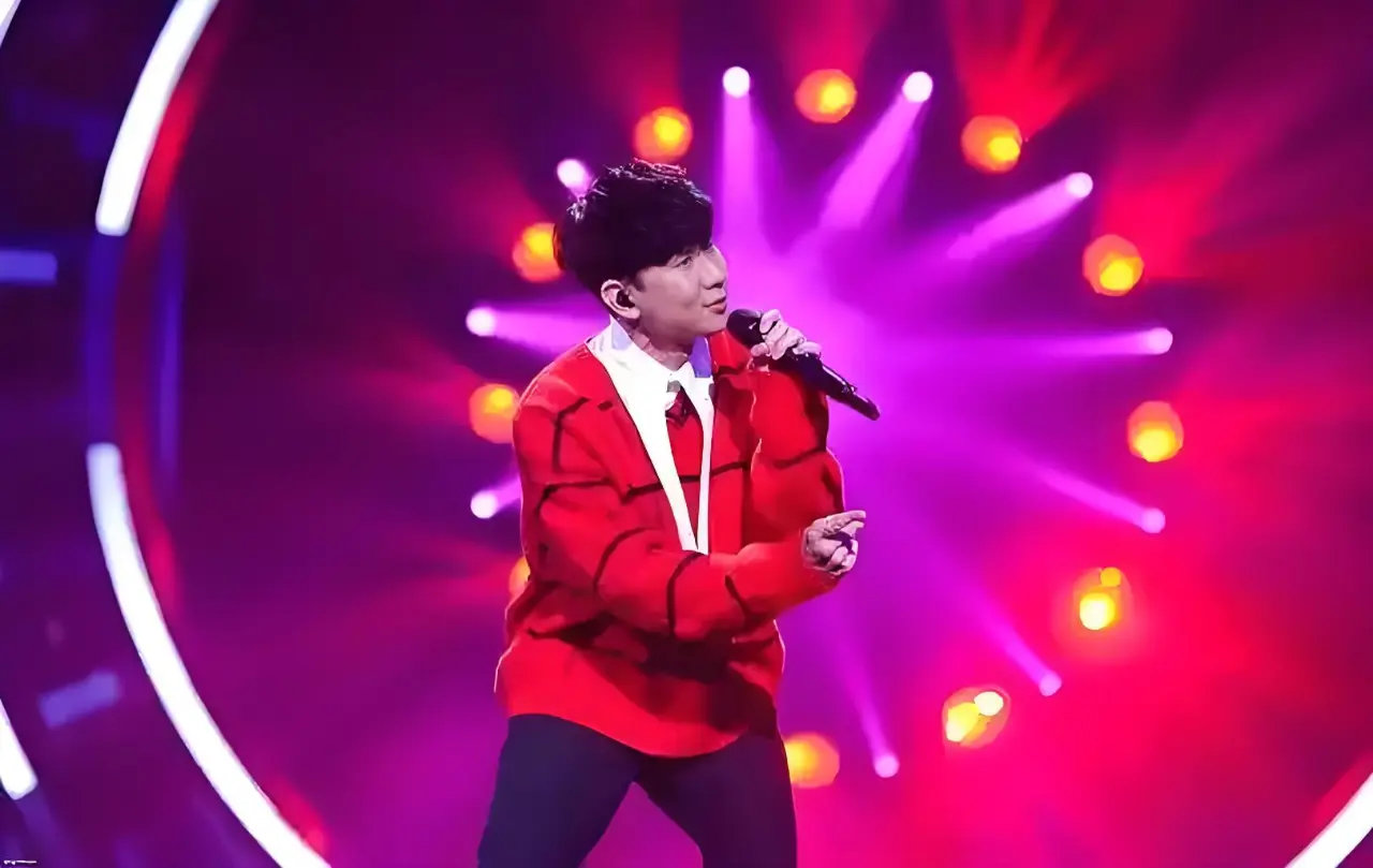 林俊杰所有专辑歌曲合集打包下载[高品质MP3+无损FLAC格式]