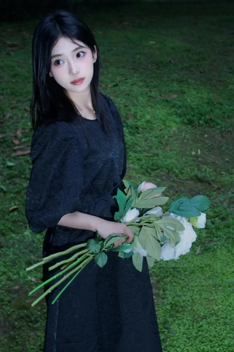 最近网上很火歌曲下载：抖音热歌榜歌曲合集打包下载，最新歌曲2025年最火网络歌曲大全