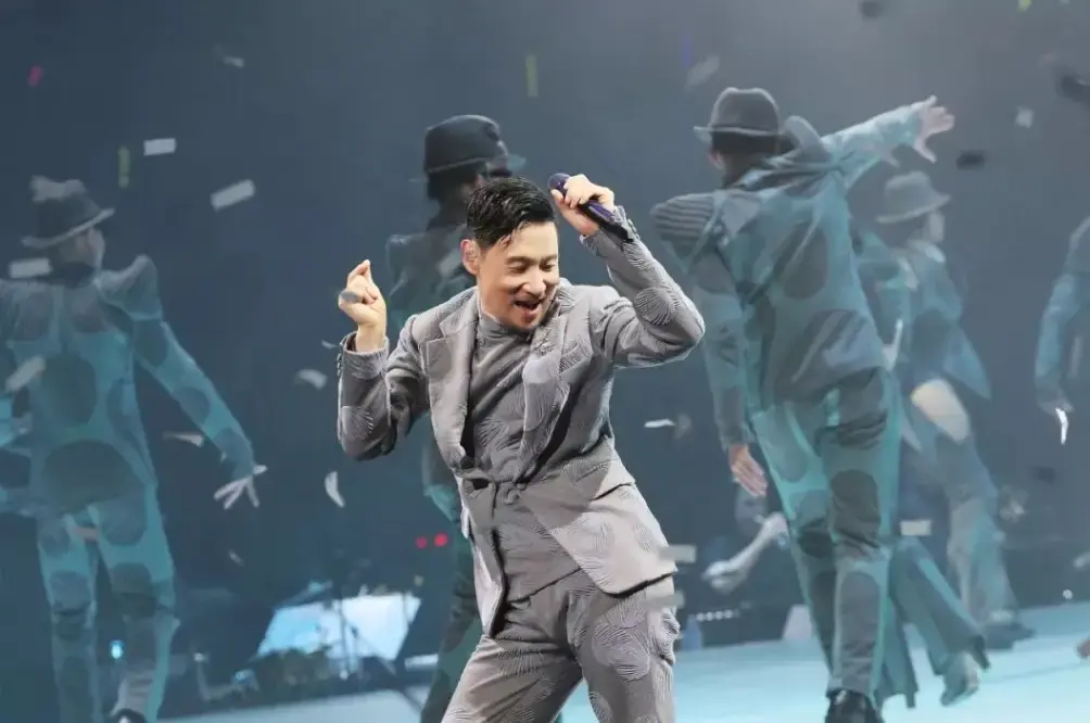 张学友经典歌曲100首下载：张学友百度云MP3下载，张学友歌曲全集粤语老歌无损音质