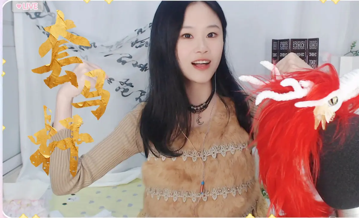 草原歌曲精选430首合集下载-最新热门好听的草原经典歌曲mp3下载