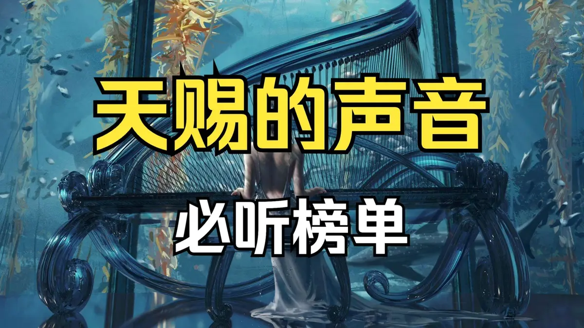 百度网盘mp3歌曲打包1000首下载-最新热门流行无损歌曲打包免费下载网站
