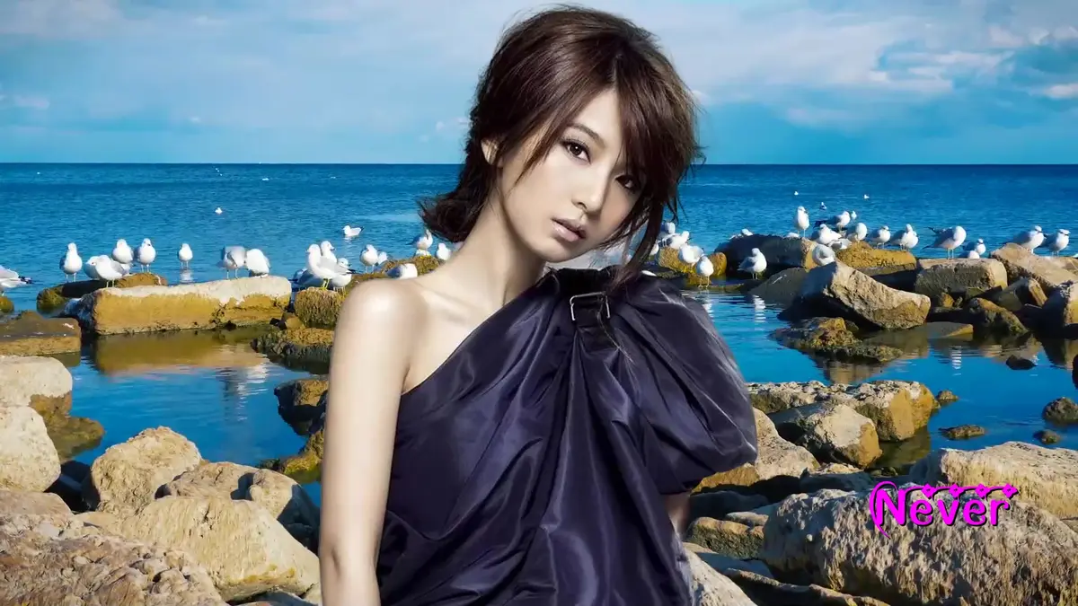 经典老歌100首mp3免费下载-国粤语怀旧经典歌曲华语音乐合集打包下载
