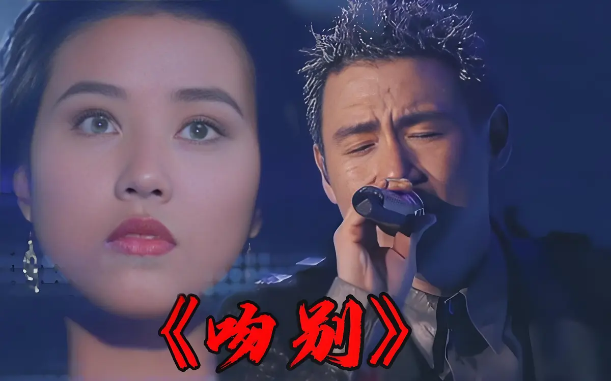 8090怀旧经典老歌500首下载-精选好听的热门音乐经典歌曲合集打包下载