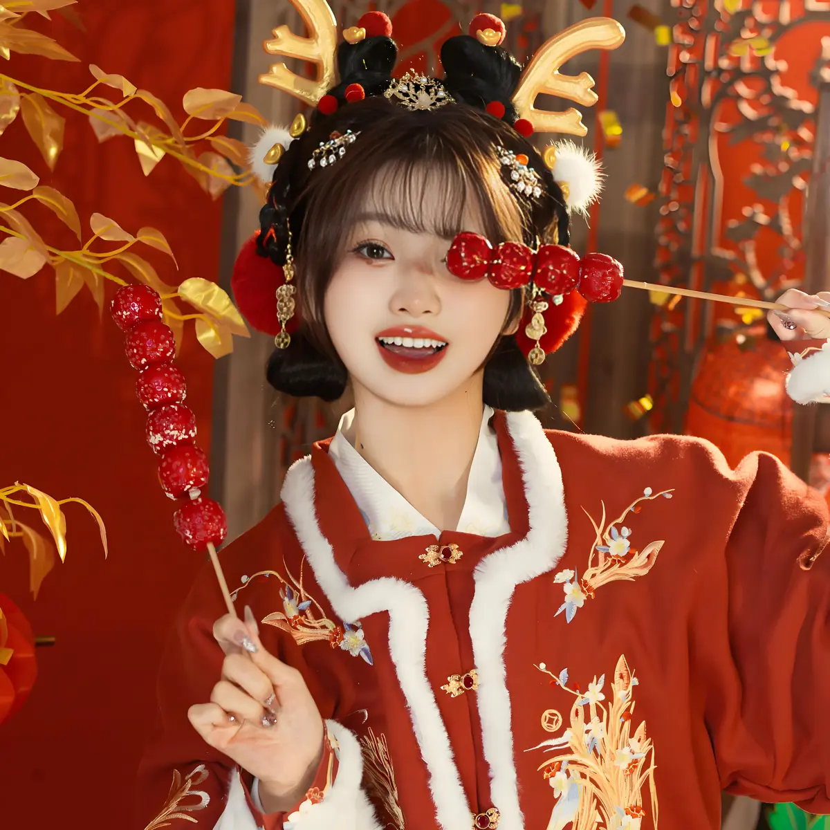 过年经常听的经典歌曲推荐-过年音乐喜庆歌曲mp3百度云网盘资源下载
