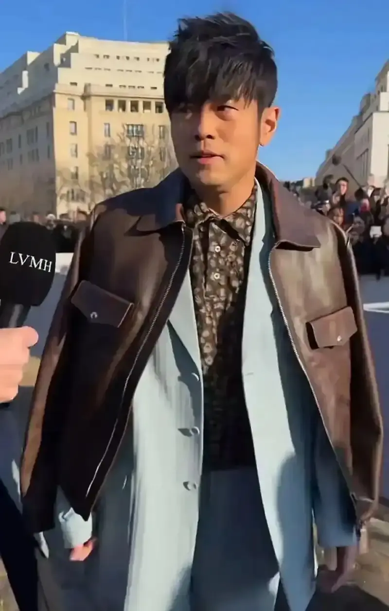 周杰伦所有歌曲mp3下载_周杰伦15张无损专辑+单曲百度云网盘打包下载