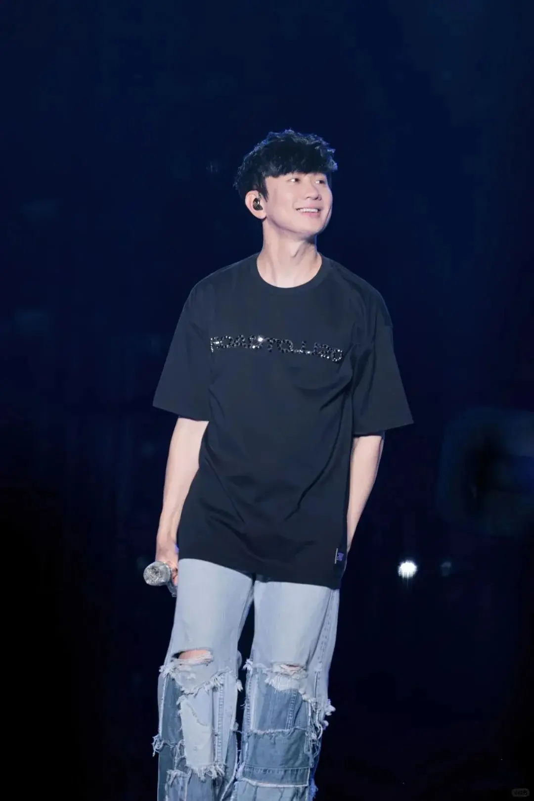 林俊杰歌曲下载-林俊杰音乐专辑下载-林俊杰经典歌曲mp3免费下载