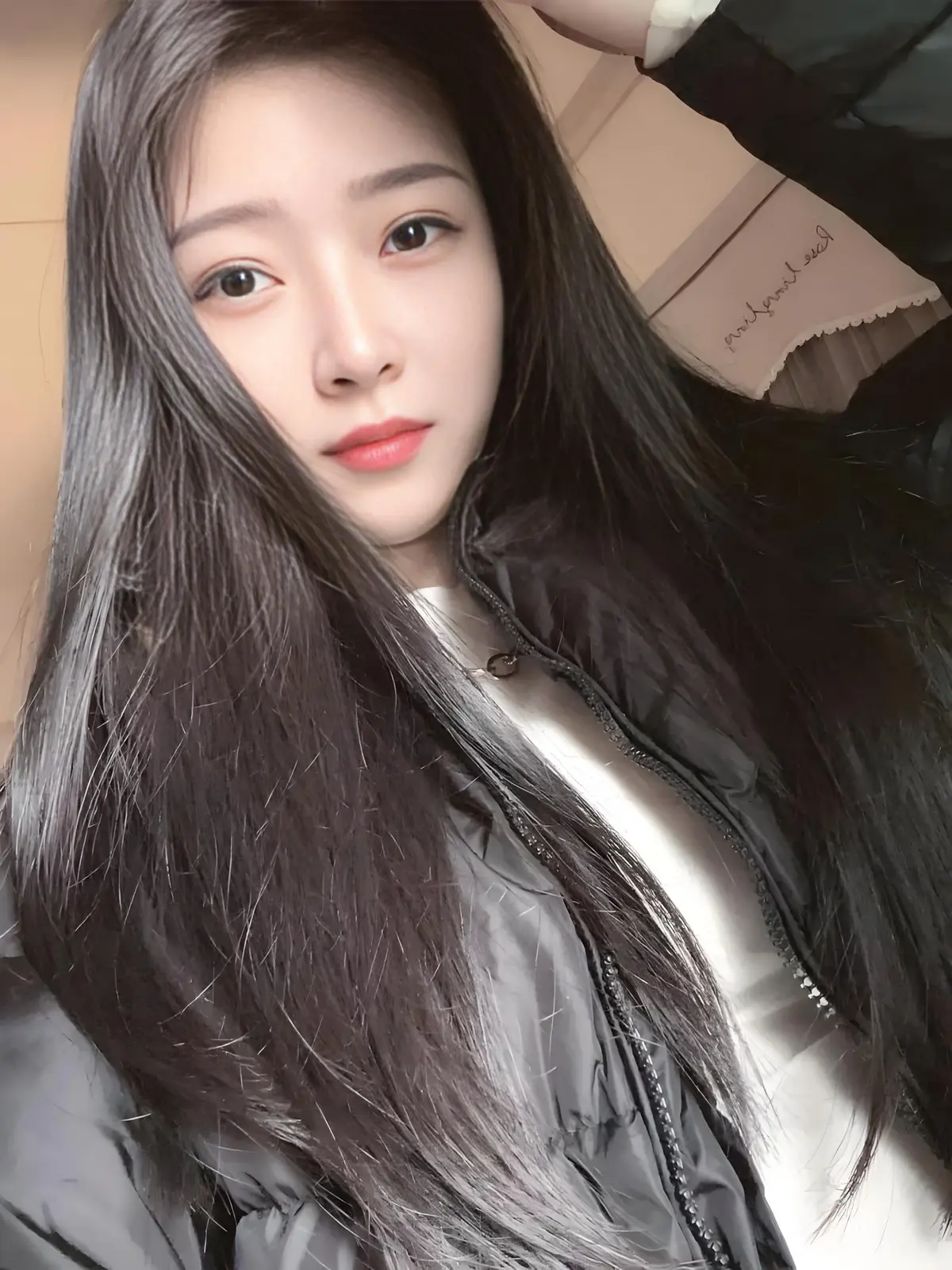 100首经典老歌系列合集-经典老歌mp3下载-最新整理怀旧经典歌曲下载-百度网盘资源搜索