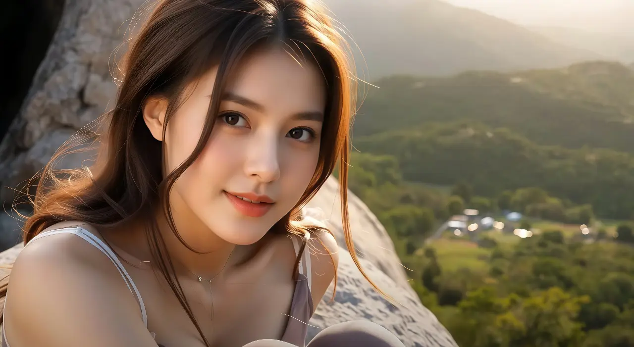 2025年抖音流行歌曲最火最热的100首歌曲快手各平台最热最火歌曲网盘资源下载