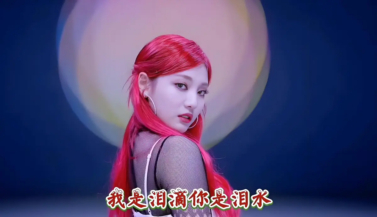 车载U盘抖音热歌经典国粤语DJ歌曲发烧音乐无损WAV格式下载-经典歌曲mp3打包下载