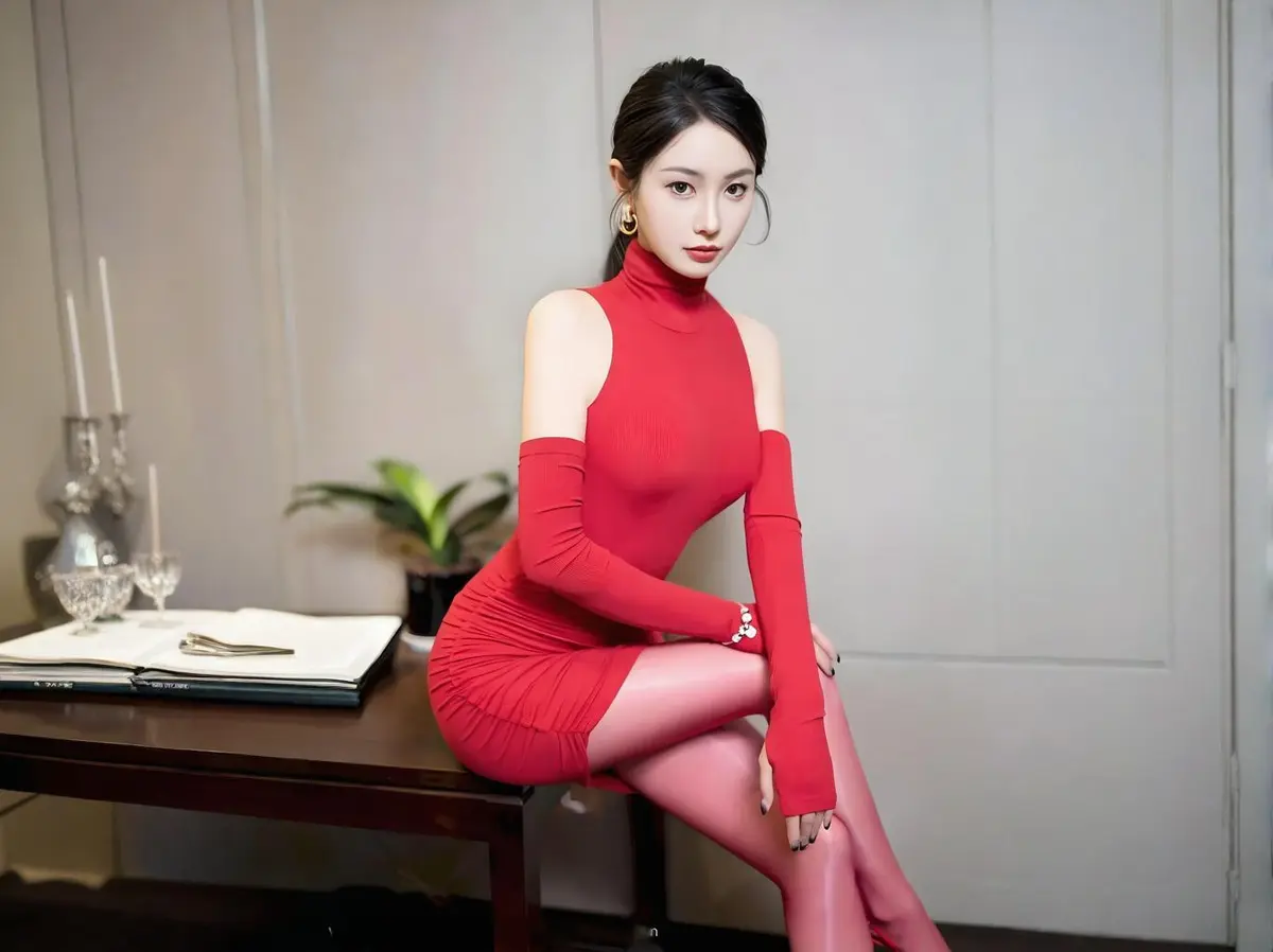 最新网络热门歌曲抖音流行音乐排行榜-抖音热门歌曲mp3免费下载-最近网络最火的歌曲下载