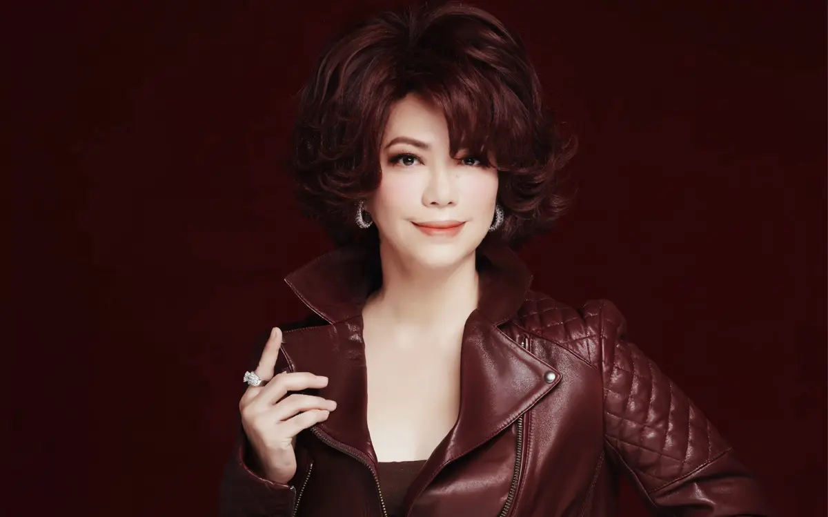 蔡琴歌曲大全100首下载-蔡琴经典歌曲老歌精选音乐专辑合集mp3下载