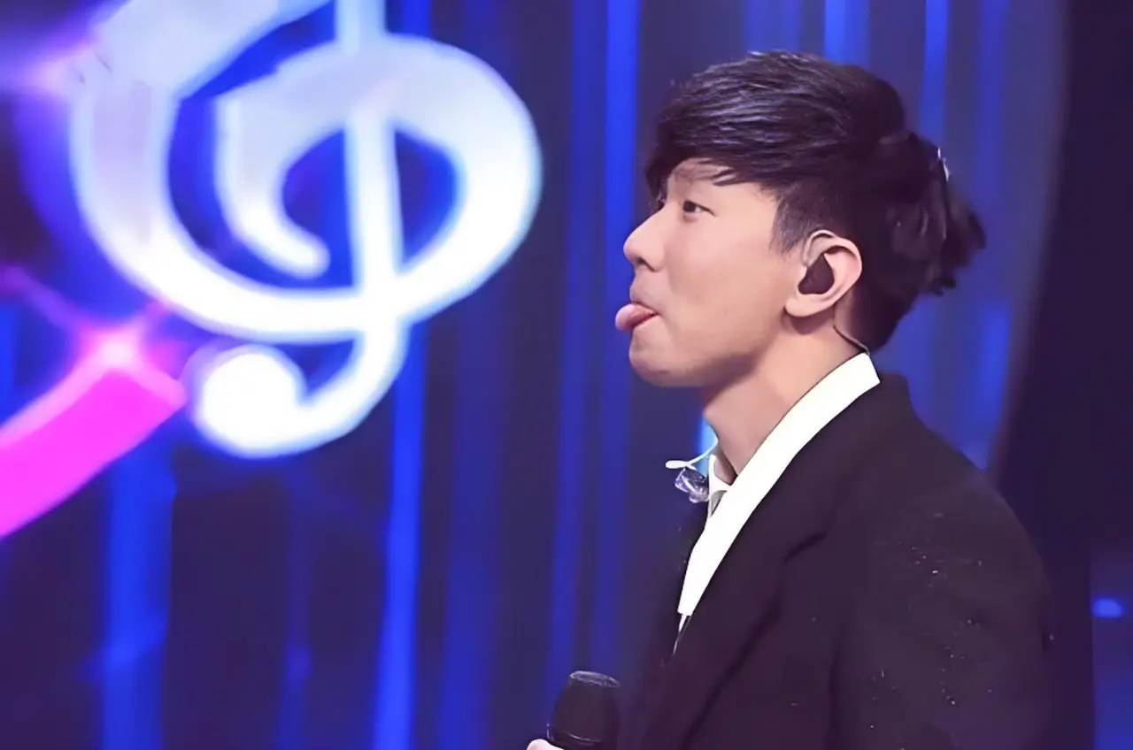 林俊杰经典歌曲合集下载_林俊杰歌曲MP3下载无损音乐百度网盘资源地址