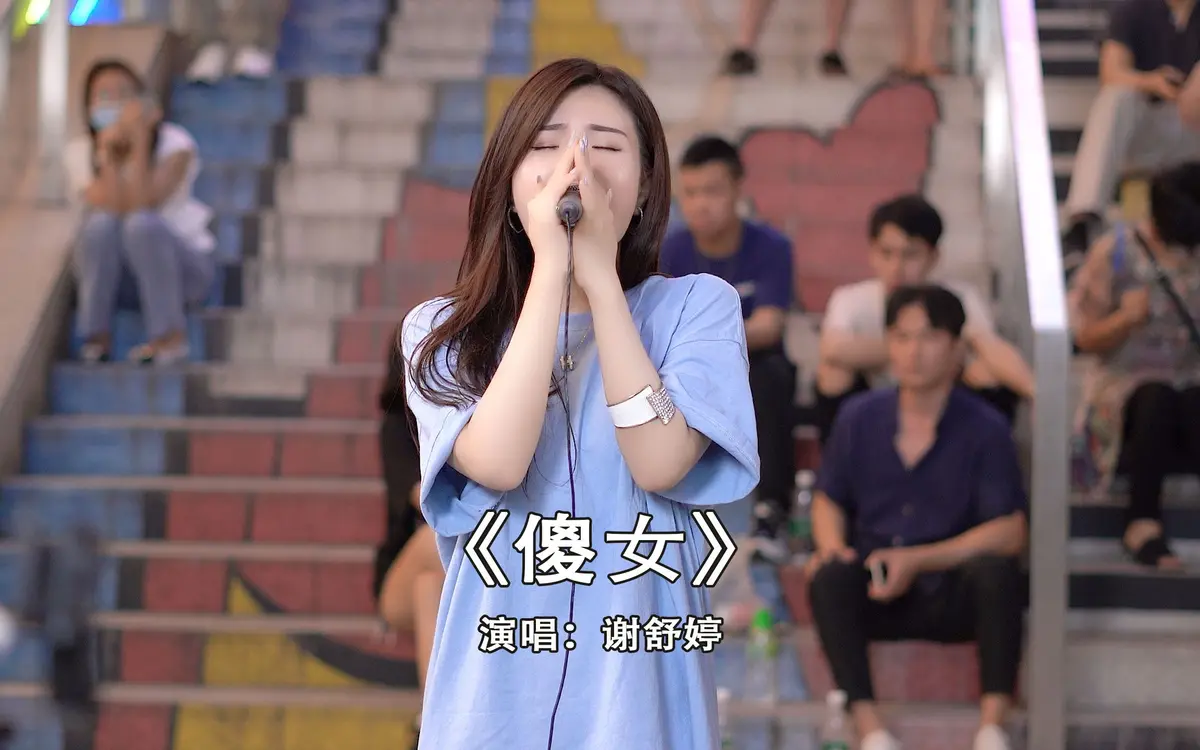 粤语歌曲经典老歌合集打包-抖音最近很火的粤语歌曲mp3下载