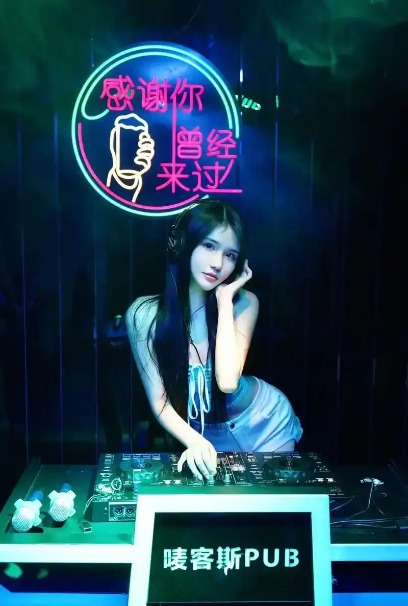 车载音乐1000首超好听的中文劲爆DJ歌曲-最新车载音乐mp3网盘打包下载