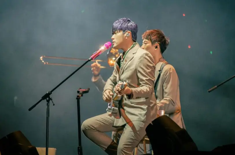 周杰伦所有歌曲下载-周杰伦专辑全部歌曲合集网盘资源打包mp3下载