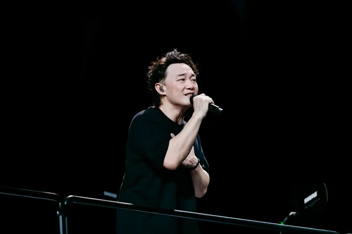2002年经典歌曲100首下载-华语音乐流行歌曲合集歌单-华语乐坛巅峰时期歌曲大全