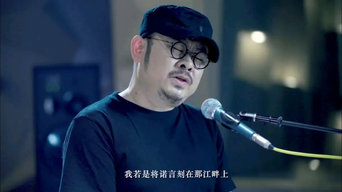 西域歌王刀郎经典歌曲下载-刀郎的全部歌曲mp3免费下载[最新整理]
