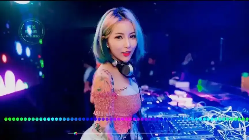 最新车载MP3无损音乐打包下载：汽水音乐热门歌曲大全下载（百度网盘）