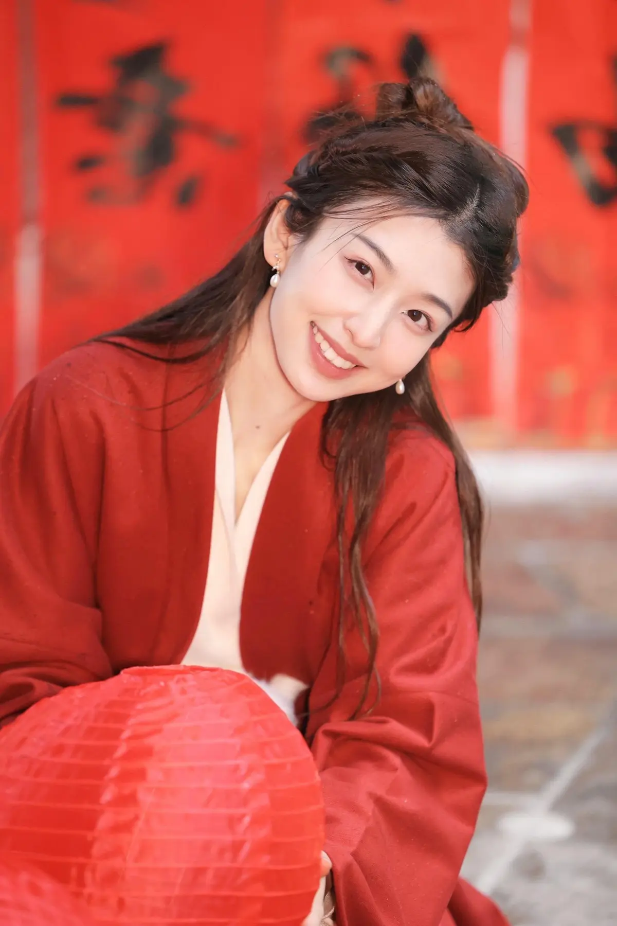 大年初一歌曲100首下载-大年初一过新年歌曲合集-除夕春节喜庆背景音乐配乐下载