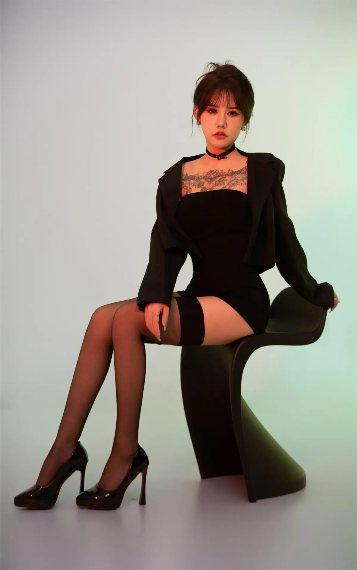 车载美女mv歌曲视频资源下载-最新DJ歌曲高清视频1080p资源-DJ热舞视频MV下载
