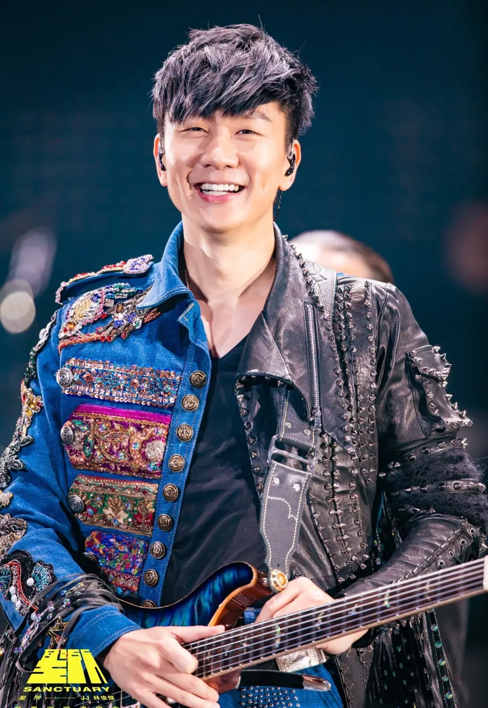 林俊杰歌曲打包下载：林俊杰专辑全部MV下载，林俊杰歌曲大全百度网盘资源下载，歌手林俊杰