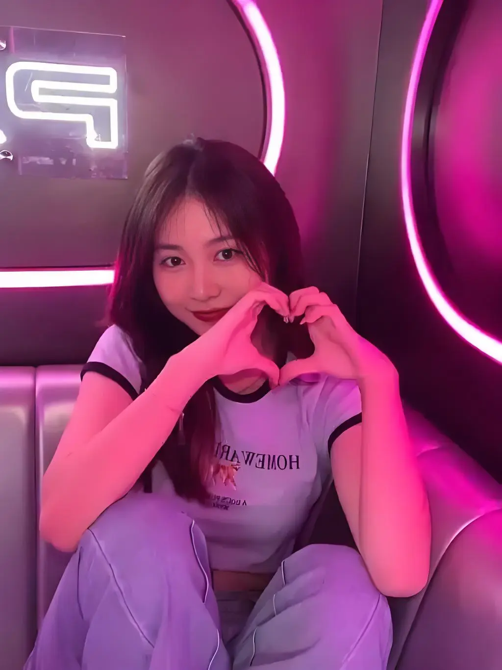 8090后ktv必点歌曲大全-ktv必唱经典怀旧歌曲歌单合集打包下载百度云