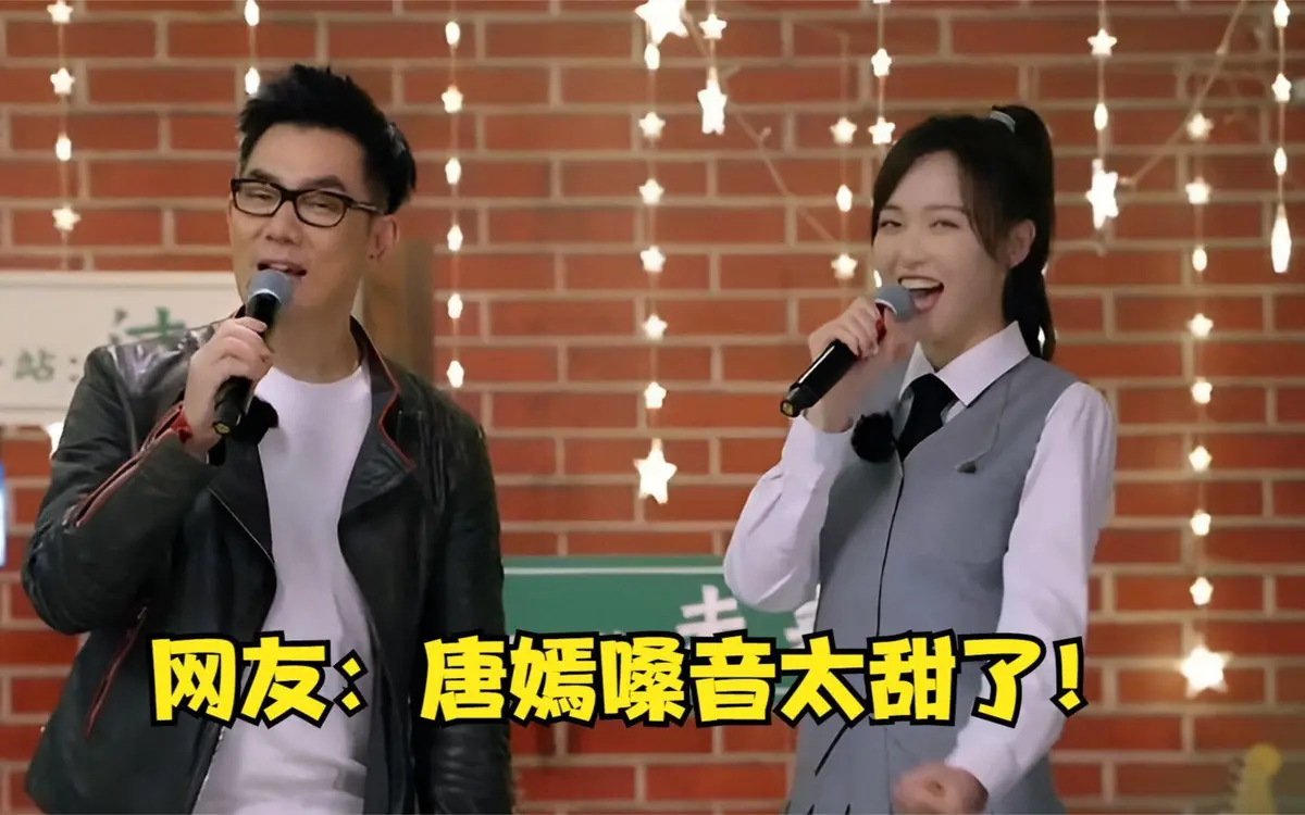 粤语经典怀旧歌曲精选集下载-宝丽金怀旧粤语经典歌曲无损音质打包下载