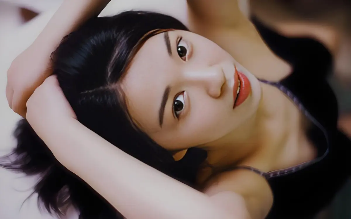 最新歌曲下载-抖音精选全网爆款热门歌曲合集-最近发布好听的流行歌曲大全下载