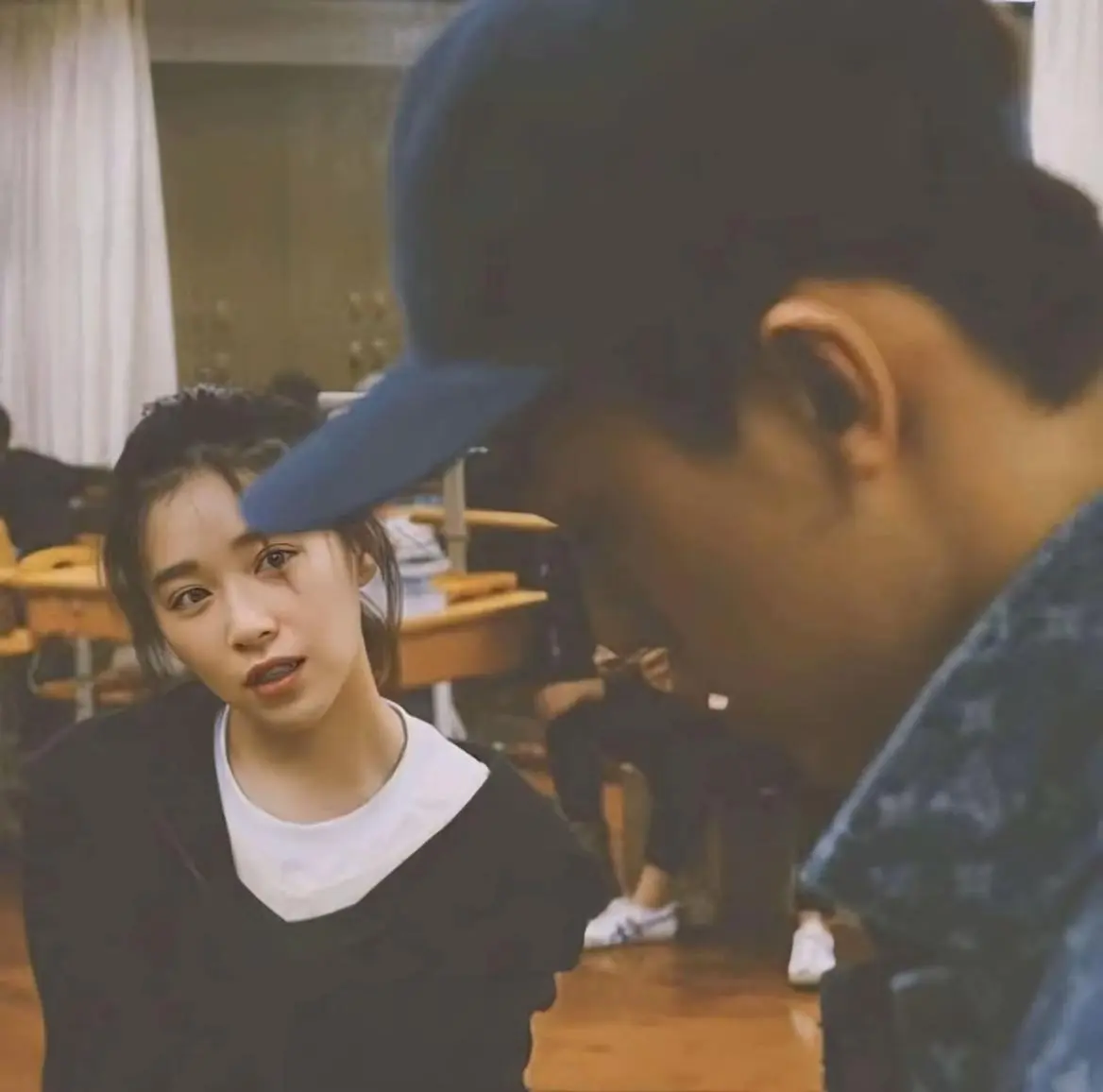 华语经典歌曲100首歌单mp3下载-好听的怀旧歌曲老歌精选音乐大全集打包下载