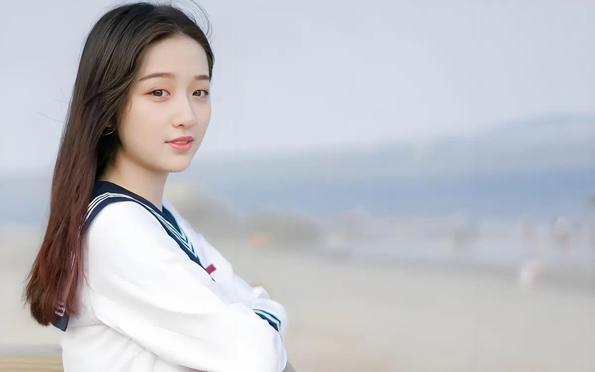 经典无损音乐1000首打包下载：经典老歌车载U盘怀旧歌曲，抖音热歌最新版柏林之声优盘