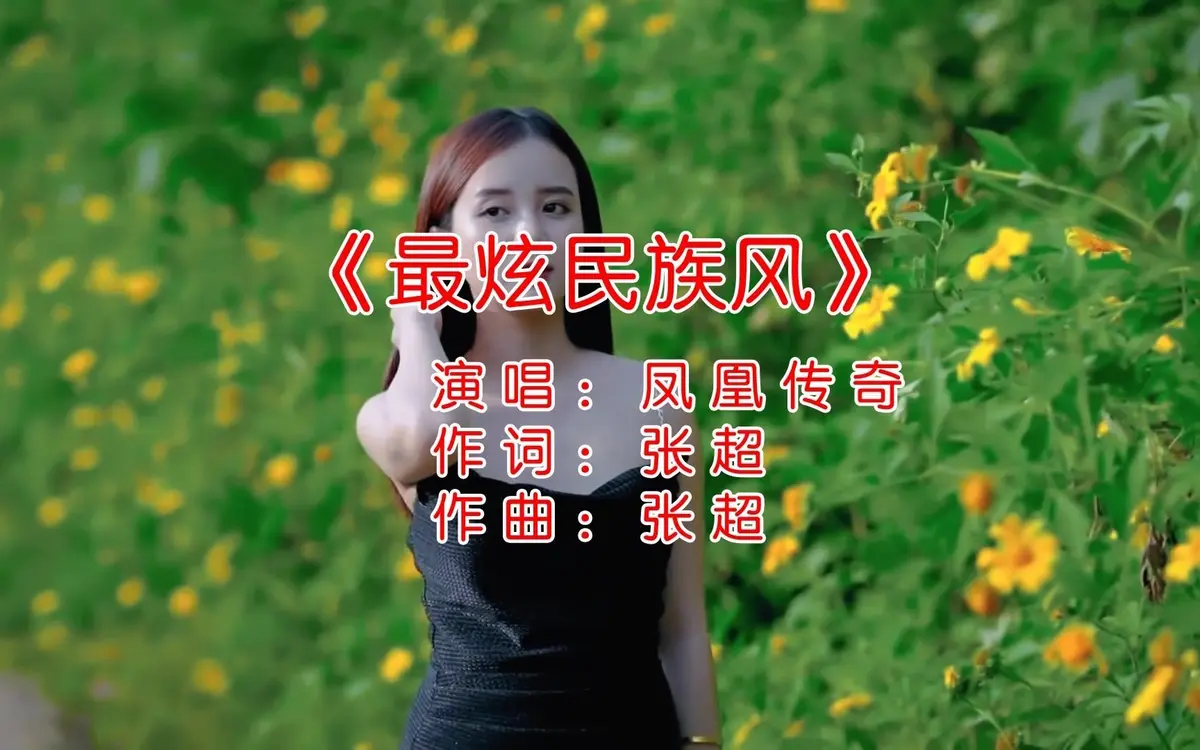 00后学生时代经典怀旧老歌下载：00年代儿歌精选童年歌曲合集，00后童年回忆歌曲100首