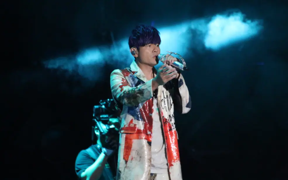 周杰伦所有歌曲下载-周杰伦专辑全部歌曲合集网盘资源打包mp3下载
