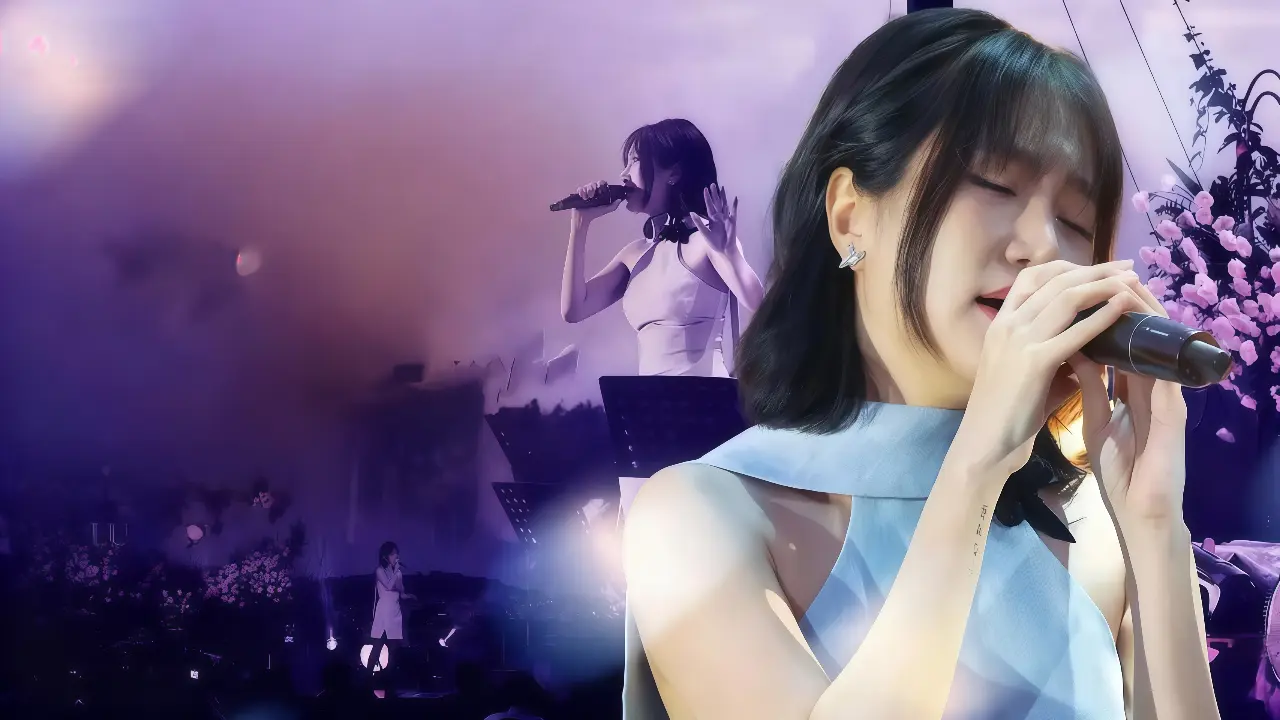 2026年抖音热门歌曲10000首mp3百度云网盘打包下载