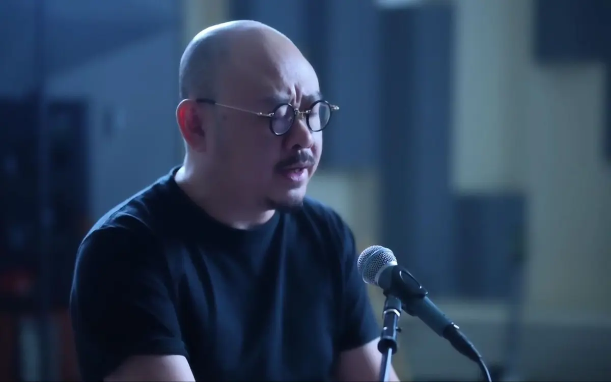 刀郎所有歌曲资源下载-刀郎演唱会歌曲完整版无损音乐打包下载