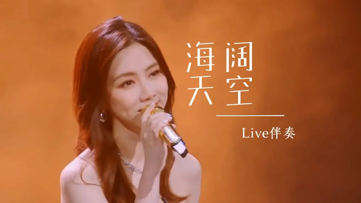 KTV麦霸必点歌曲最经典华语流行热门歌曲mp3下载-经典歌曲下载